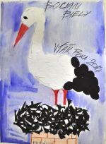 Olejárová Veronika.jpg